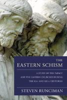 Eastern Schism