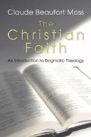 The Christian Faith