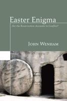 Easter Enigma