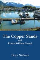 The Copper Sands and Prince William Sound