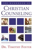 The Handbook of Christian Counseling