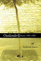 Outlander: 1983-1985