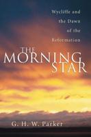 The Morning Star