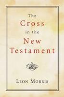 The Cross in the New Testament
