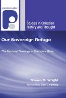 Our Sovereign Refuge