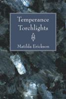 Temperance Torchlights