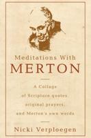 Meditations With Merton