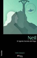 Neil, El Agente Secreto Del Papa