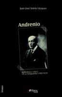 Andrenio