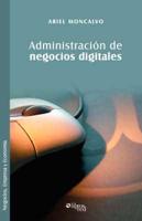 Administracion De Negocios Digitales