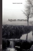 Aguas Mansas