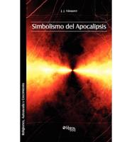 Simbolismo Del Apocalipsis