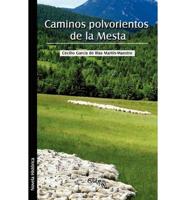 Caminos Polvorientos de La Mesta