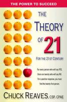 Theory of 21
