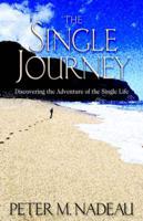 Single Journey