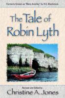 Tale of Robin Lyth