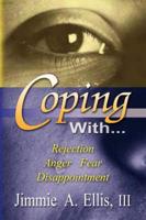 Coping With...