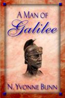Man Of Galilee
