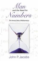 Man and the Need for Numbers