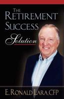 Retirement Success Solution