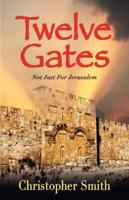 Twelve Gates