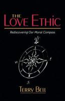 Love Ethic