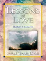 Lessons Of Love