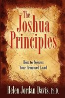 Joshua Principles