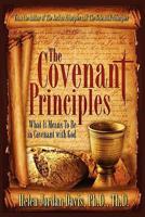 Covenant Principles