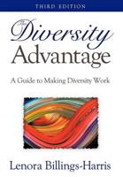 Diversity Advantage