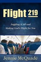 Flight 219