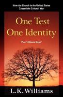One Test One Identity