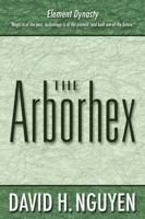 Arborhex