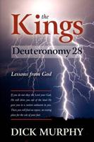 Kings of Deuteronomy