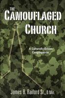 The Camouflaged Church