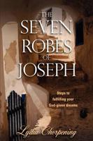 Seven Robes of Joseph