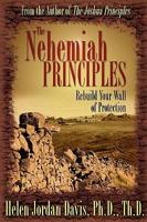 Nehemiah Principles