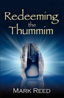 Redeeming the Thummim