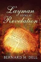Layman Looks at Revelation