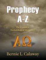 Prophecy A - Z