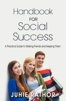 Handbook for Social Success