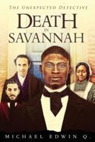 Death in Savannah