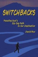 Switchbacks