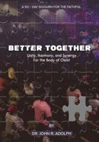 Better Together