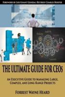 The Ultimate Guide for CEOs
