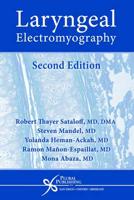 Laryngeal Electromyography