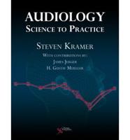 Audiology