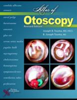 Atlas of Otoscopy