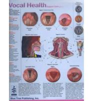 Vocal Health