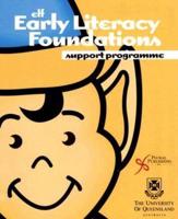 Early Literacy Foundations Support Programme